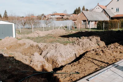 Prémium megoldások az EcoShine-tól