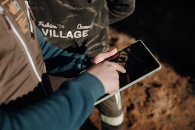 Profi kerttervezés és kivitelezés Balatonlellén