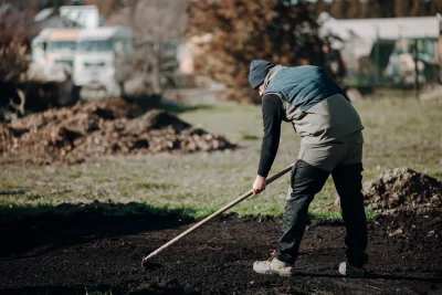 Profi kerttervezés és kivitelezés Balatonlellén