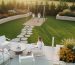 Gyerekbarát kert kialakítása: Biztonságos és élménydús tippek 2026-ban
