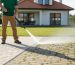 Térkő fugából gyom eltávolítása: Profi tippek 2026