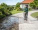 Térkő Tisztítás Kaposvár: Így Lesz Újszerű A Burkolata